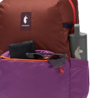 Chiquillo 26L Daypack - Cada Día