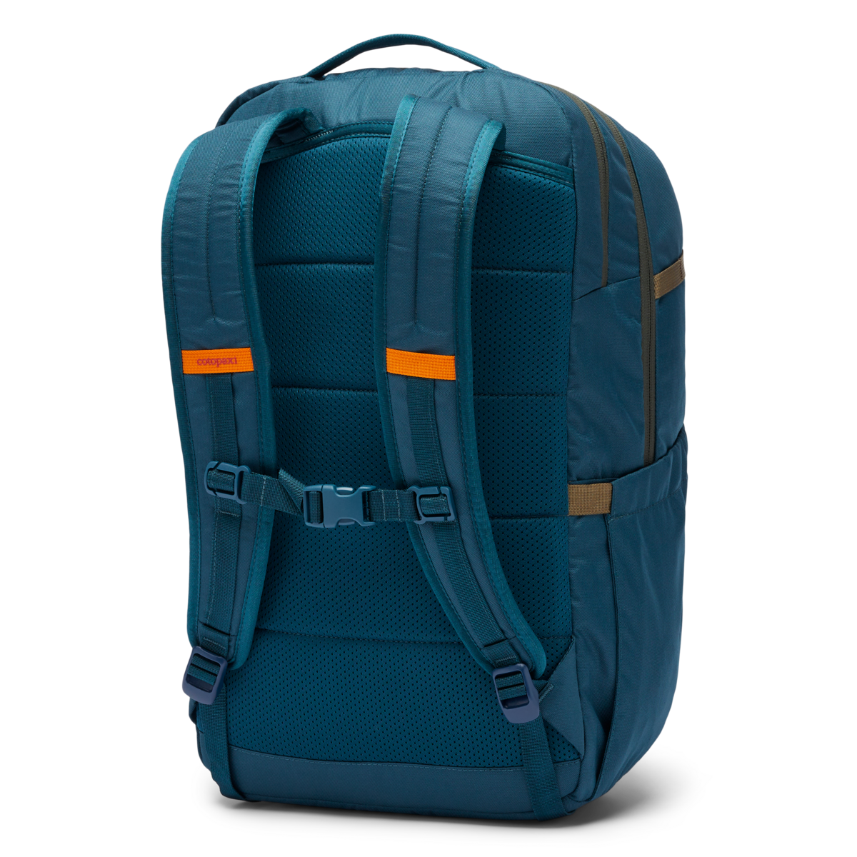 Chiquillo 30L Daypack - Cada Día