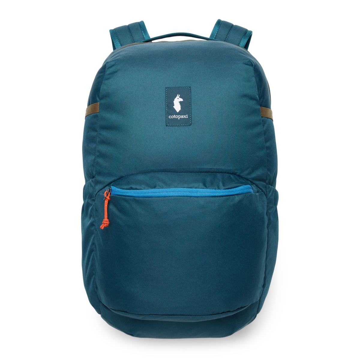 Chiquillo 30L Daypack - Cada Día