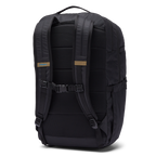 Chiquillo 30L Daypack - Cada Día