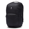Chiquillo 30L Daypack - Cada Día