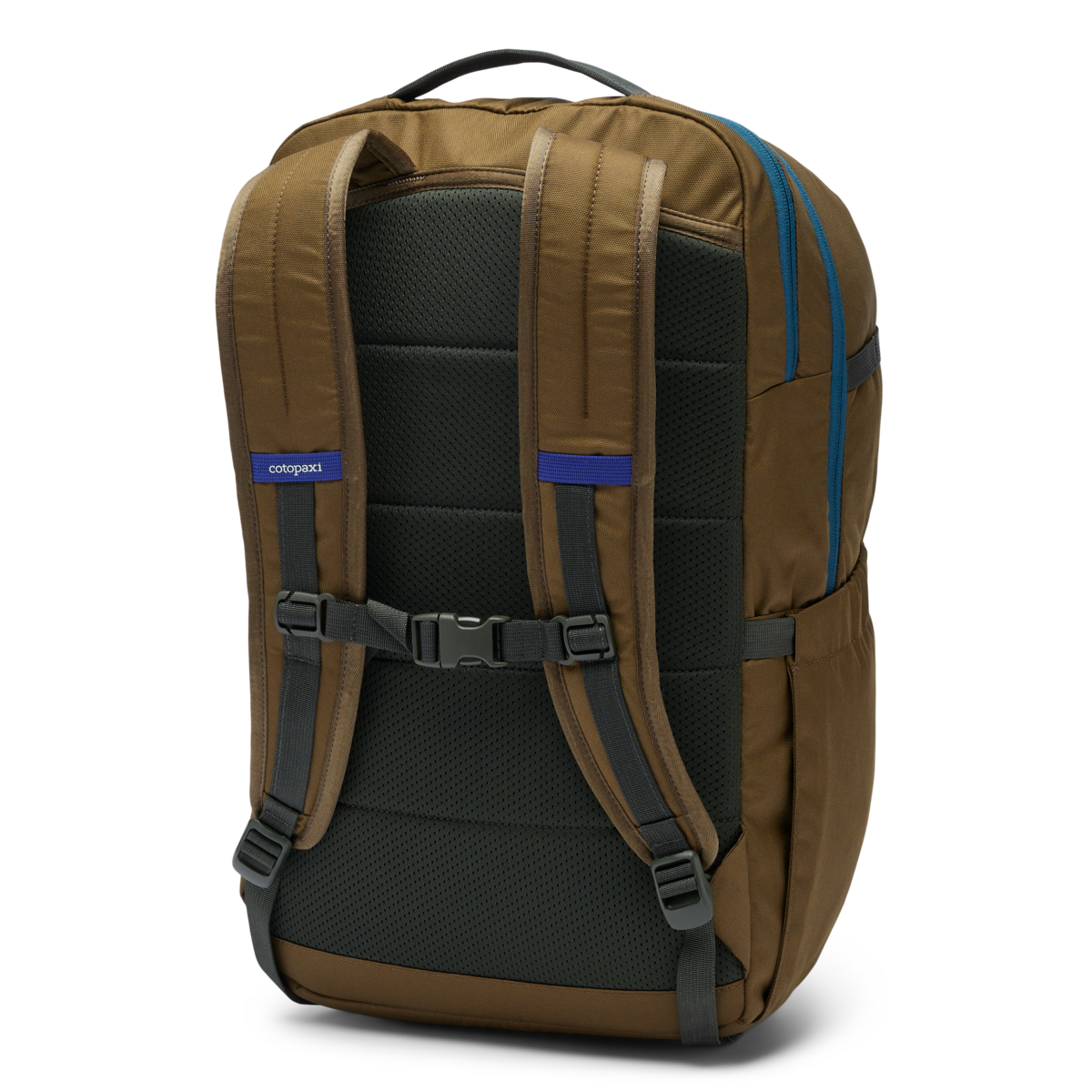 Chiquillo 30L Daypack - Cada Día