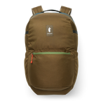Chiquillo 30L Daypack - Cada Día