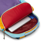 Chiquillo 30L Daypack - Del Día