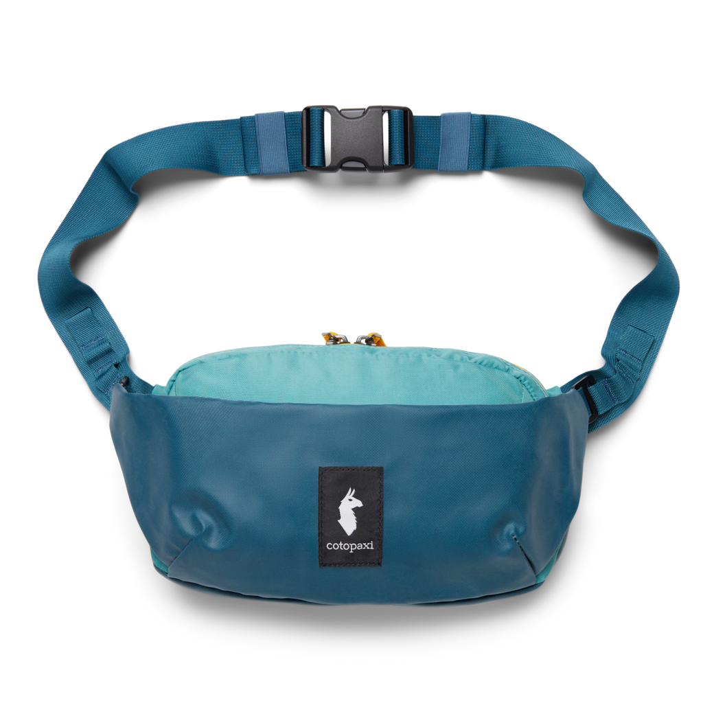 Coso 2L Hip Pack - Cada Día