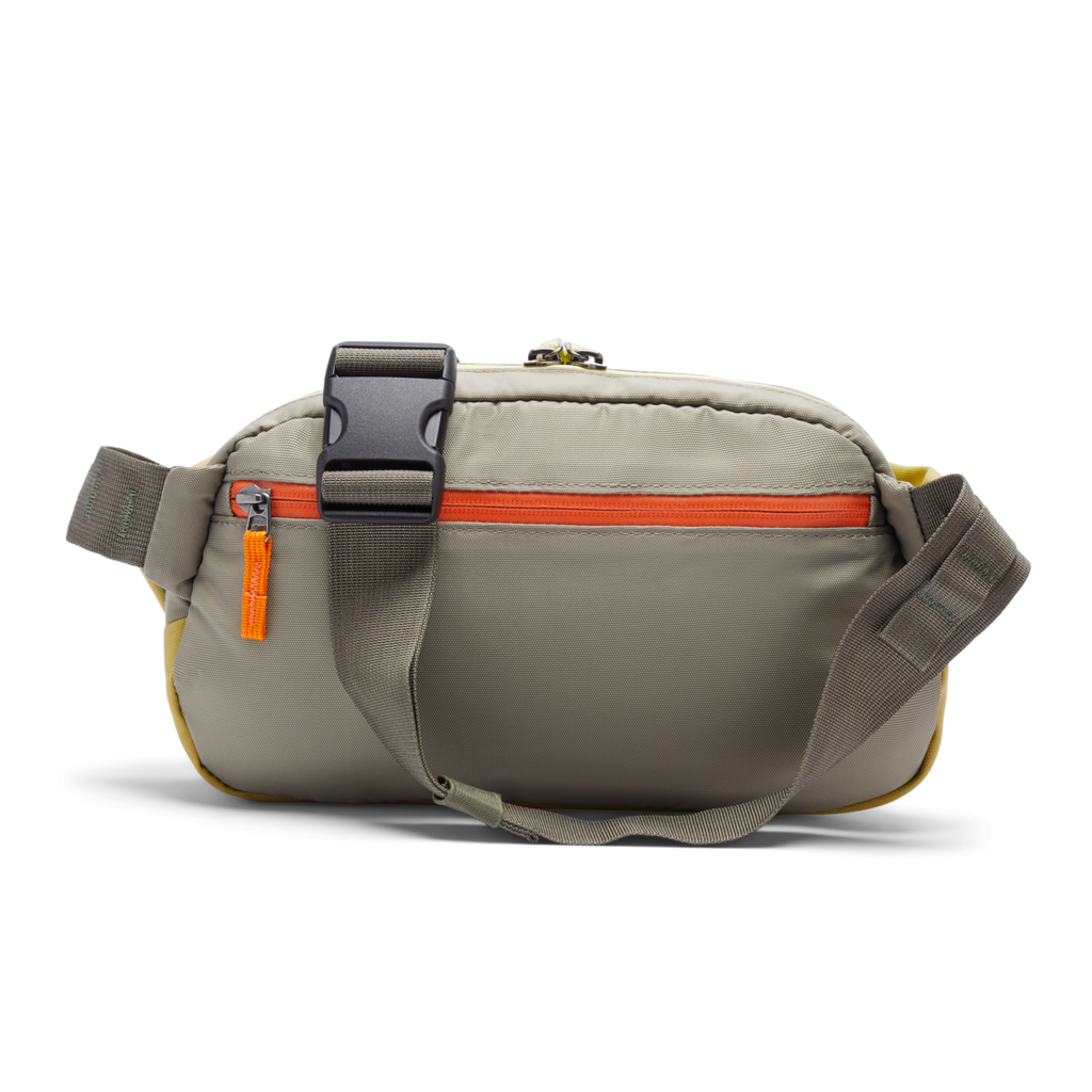 Coso 2L Hip Pack - Cada Día
