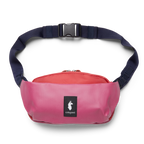 Coso 2L Hip Pack - Cada Día