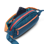 Coso 2L Hip Pack - Cada Día