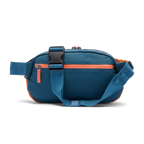 Coso 2L Hip Pack - Cada Día