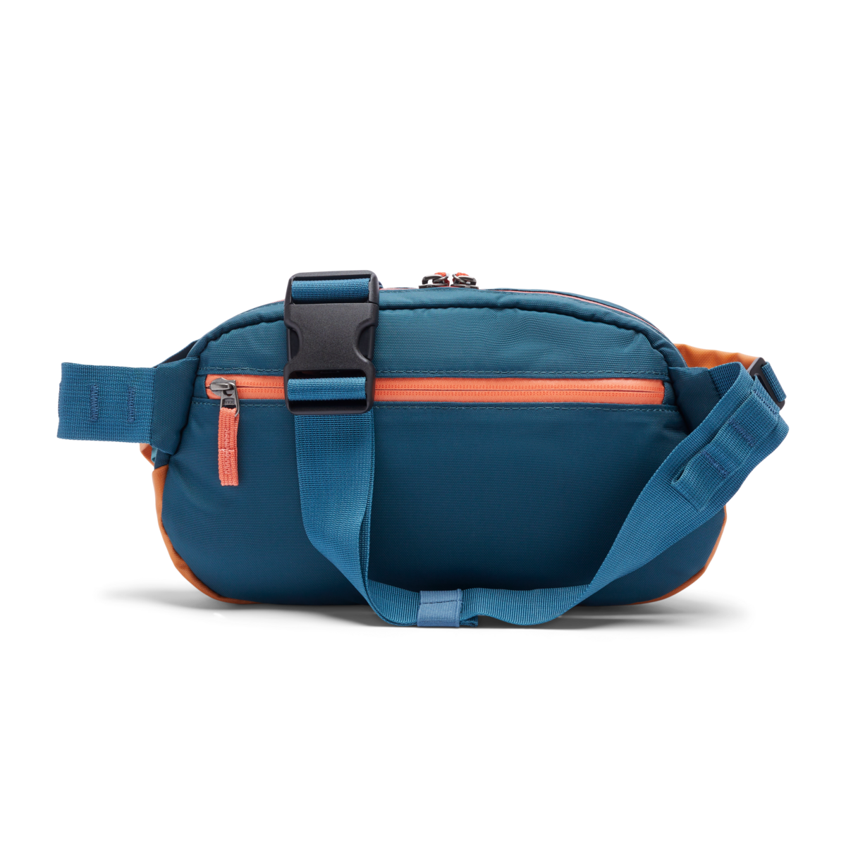 Coso 2L Hip Pack - Cada Día