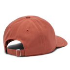 Cotopaxi Dad Hat