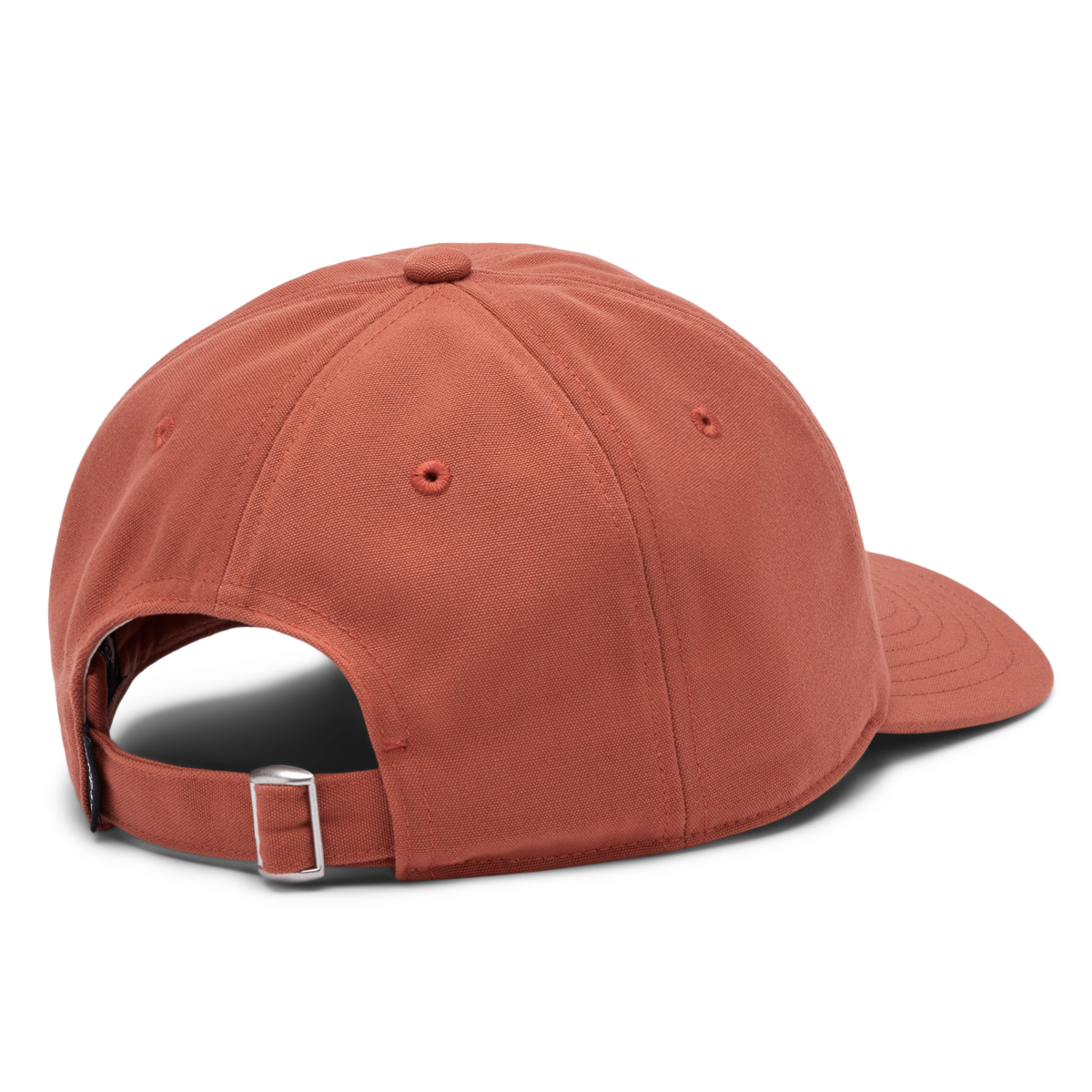 Cotopaxi Dad Hat