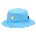 Bucket Hat - Kids'