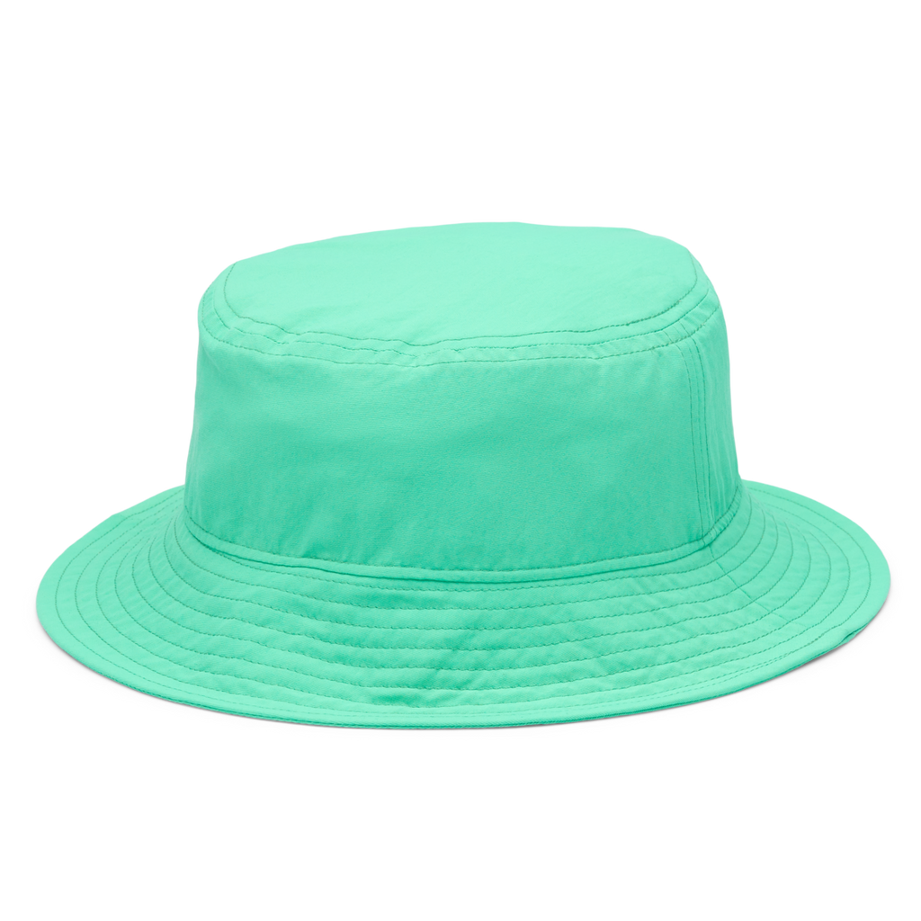 Bucket Hat - Kids'