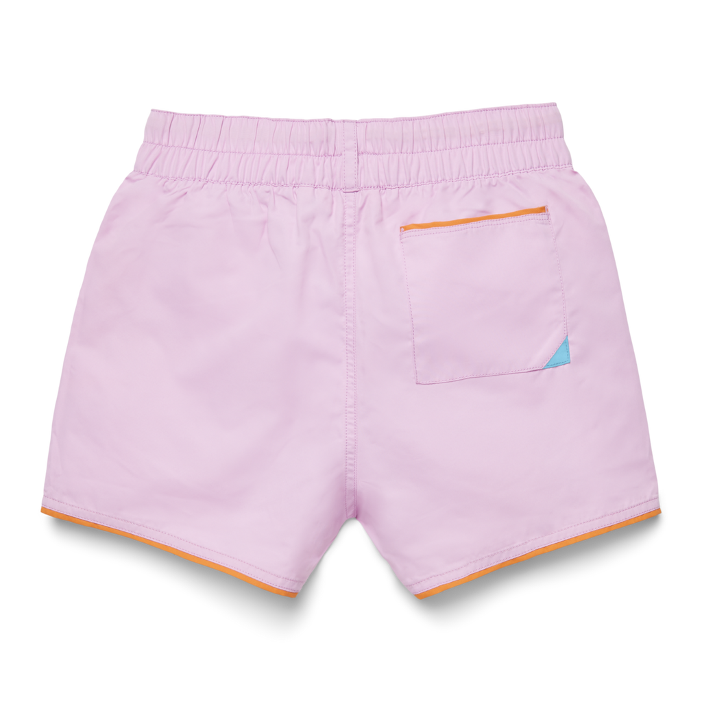 Cocodrilo Short - Girls'