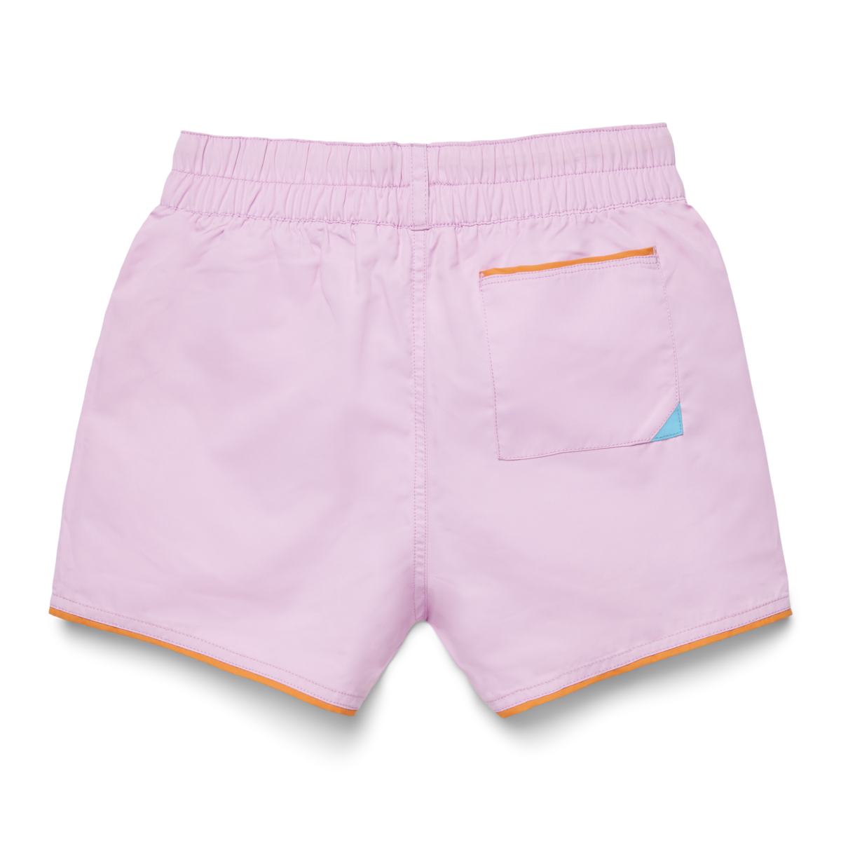 Cocodrilo Short - Girls'