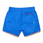 Cocodrilo Short - Girls'