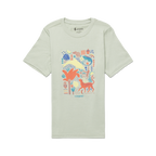 Ecuador Vibes T-Shirt - Kids'