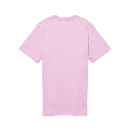 Lone Llama T-Shirt - Kids'