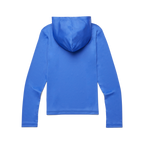 Tapir Long-Sleeve Tech Tee - Kids'