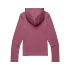 Tapir Long-Sleeve Tech Tee - Kids'