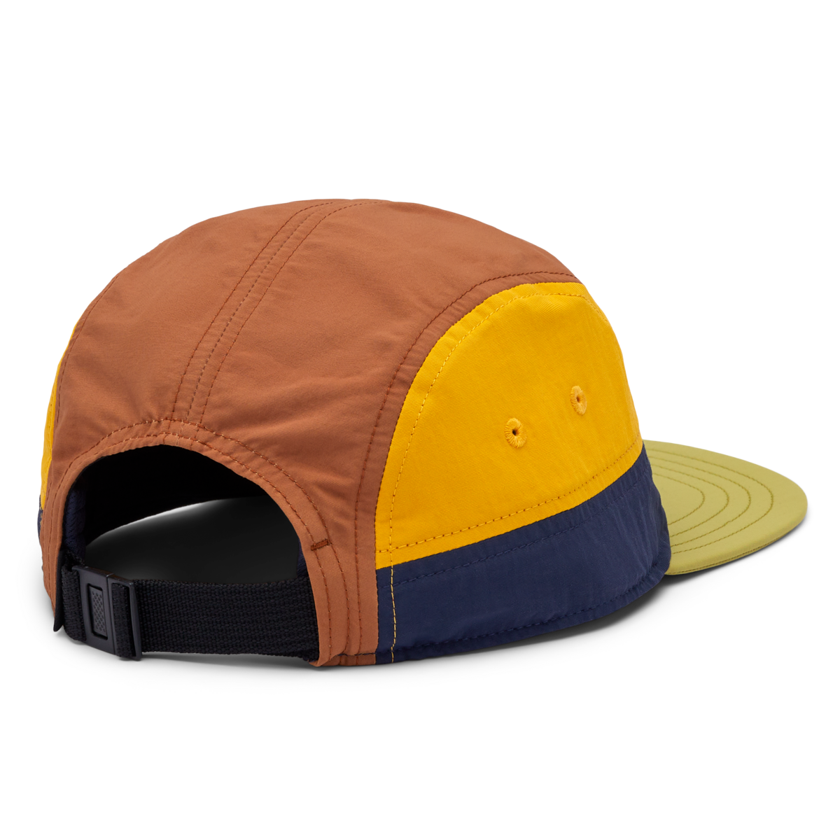 Tech 5-Panel Hat - Kids'