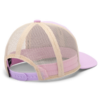 Tiny Llama Trucker Hat - Kids'