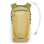 Lagos 15L Hiking Hydration Pack