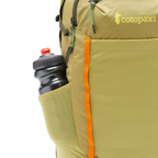 Lagos 25L Hiking Hydration Pack