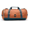 Ligera 32L Duffel Bag - Cada Día