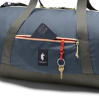 Ligera 45L Duffel Bag - Cada Día