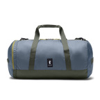 Ligera 45L Duffel Bag - Cada Día