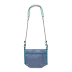 Lista 2L Lightweight Crossbody Bag - Cada Día
