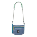Lista 2L Lightweight Crossbody Bag - Cada Día