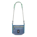 Lista 2L Lightweight Crossbody Bag - Cada Día