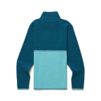 Amado Fleece Pullover - Men's