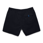 Brinco 5" Short - Solid - Men's