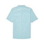 Cambio Button Up - Print - Men's