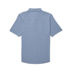 Cambio Button Up Shirt - Men's