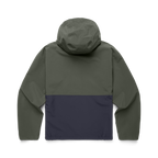 Cielo Rain Jacket - Men's