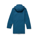 Cielo Rain Parka - Men's