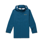 Cielo Rain Parka - Men's