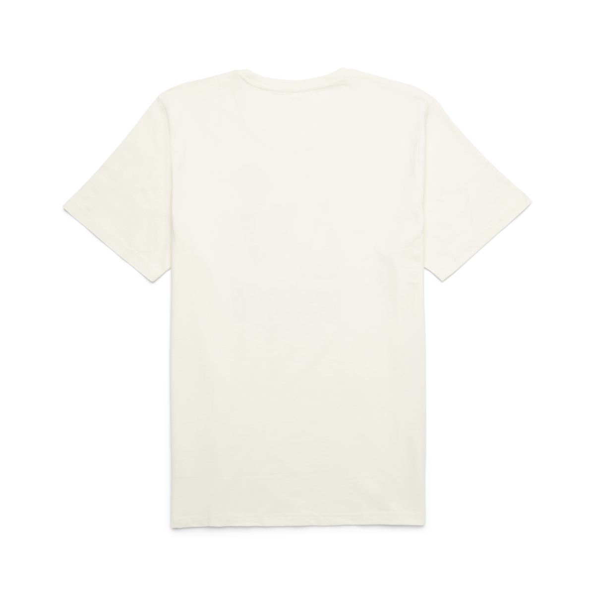 Do Good Love T-Shirt - Men's
