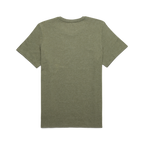 Do Good Love T-Shirt - Men's