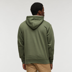 Do Good Pullover Hoodie - Men's
