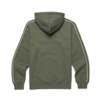 Do Good Pullover Hoodie - Men's