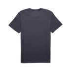 Do Good Repeat T-Shirt - Men's