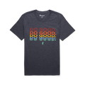 Do Good Repeat T-Shirt - Men's