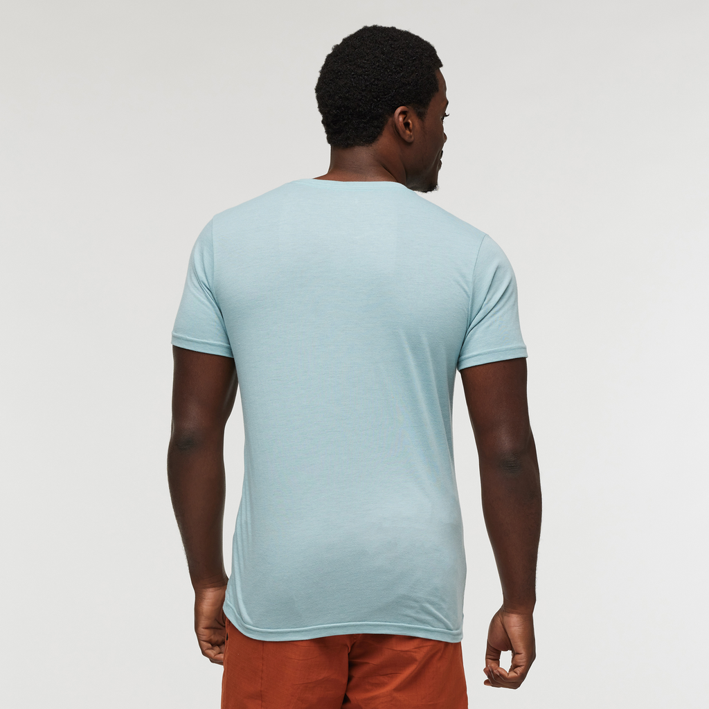 Do Good T-Shirt - Men's