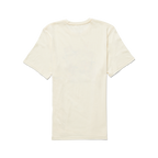 Ecuadorian Days T-Shirt - Men's